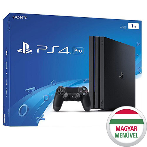ps4-pro-1tb-ps4-hun