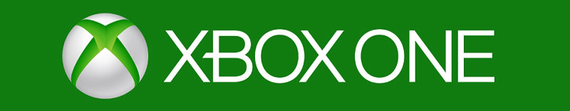 x1-logo