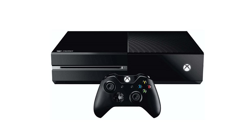 xbox-one-500gb