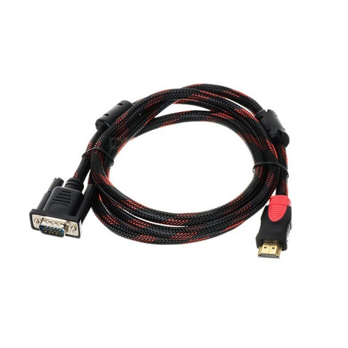hdmi vga k 225 bel 1 5 m konzolgame hdmi vga k 225 bel 1 5 m konzolgame