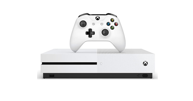 xbox-one-s-slim