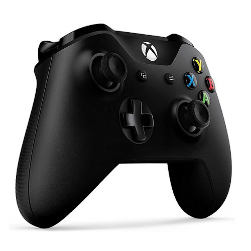 xbox-one-wirelles-black