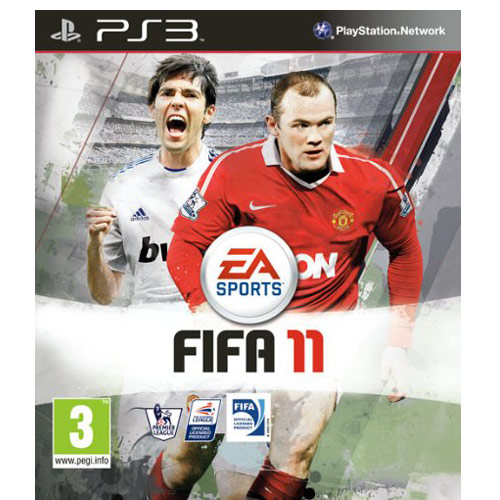 fifa 11 ps3 download free fifa 11 ps3 download free