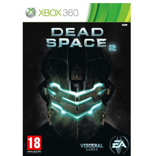 dead space 2 xbox 360 download