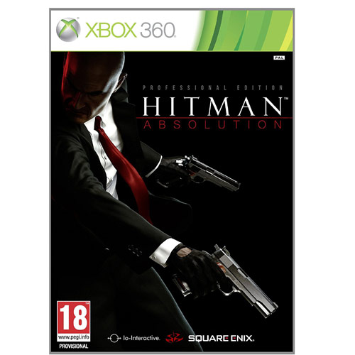 hitman-absolution-professio