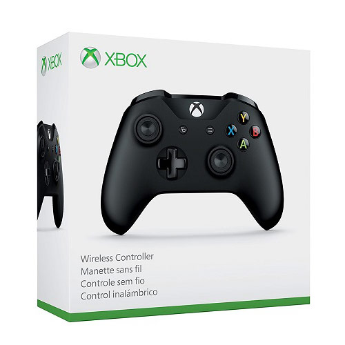 xbox-one-wireless-cont-feke