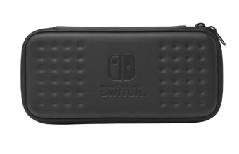 Nintendo Switch kiegészítők