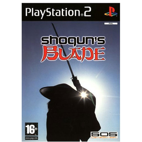 blade of the shogun download blade of the shogun download