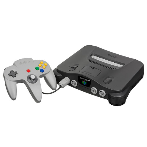 N64