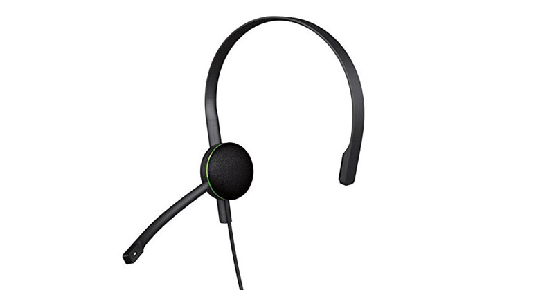xbox-one-chat-headset-0