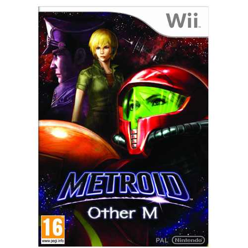 free download metroid other m wii u free download metroid other m wii u