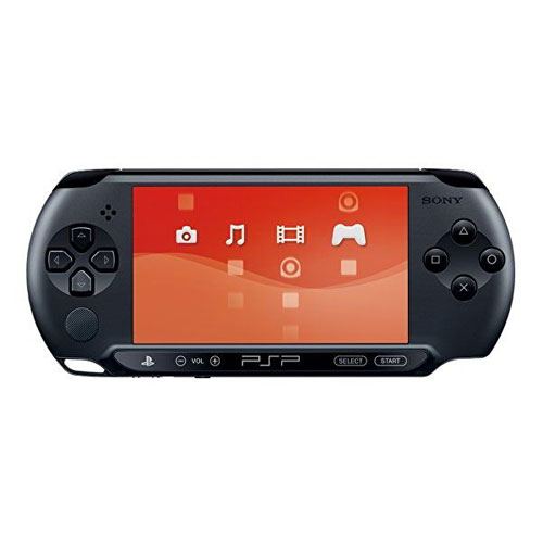 Psp street аккумулятор