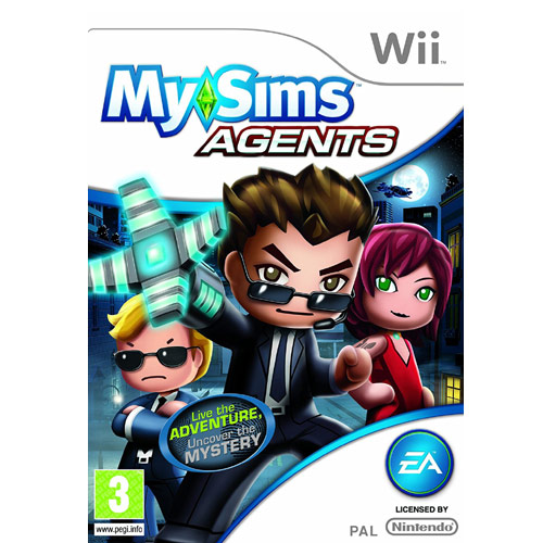 cheats for the sims three wii cheats for the sims three wii