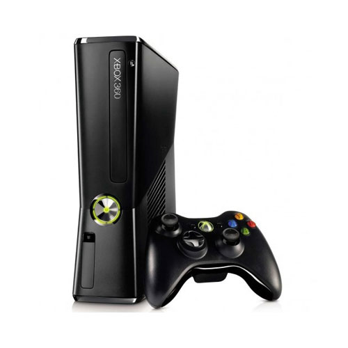 xbox 360 320gb hddss bin 80gb xbox 360 320gb hddss bin 80gb