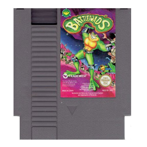 download free battletoads nes download free battletoads nes