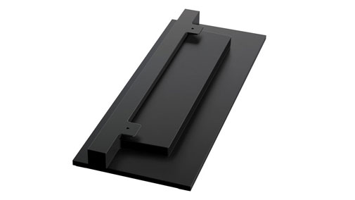 vertical-stand-xbox-one