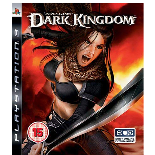 untold-legends-dark-kingdom-playstation-3-ps3-konzolgame