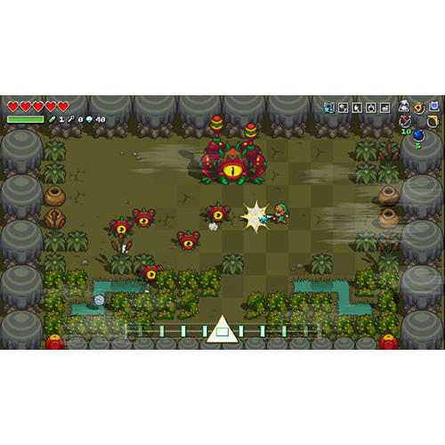 download free cadence of hyrule nintendo switch download free cadence of hyrule nintendo switch