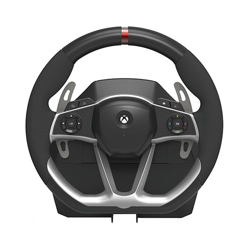 hori-force-feedback-racing-wheel-dlx-1