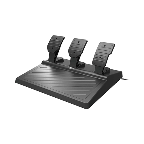 hori-force-feedback-racing-wheel-dlx-2