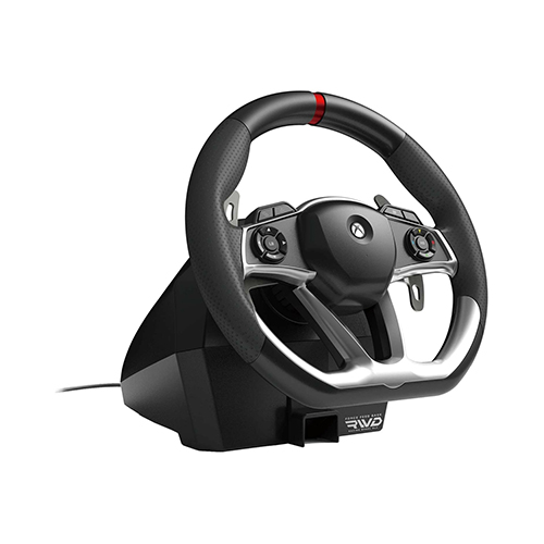 hori-force-feedback-racing-wheel-dlx-3