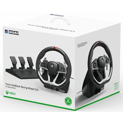 hori-force-feedback-racing-wheel-dlx