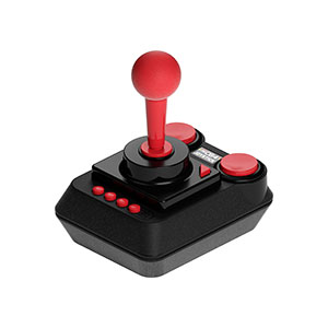 Commodore 64 kiegészítők