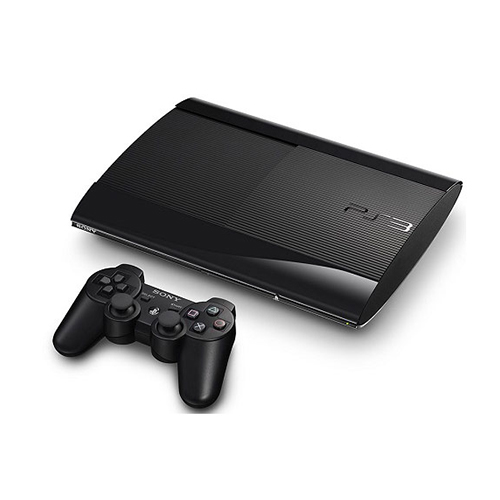 ps3-super-slim-belyegkep