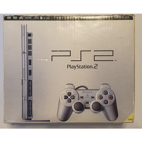 ezust-ps2-slim