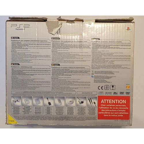 ezust-ps2-slim1
