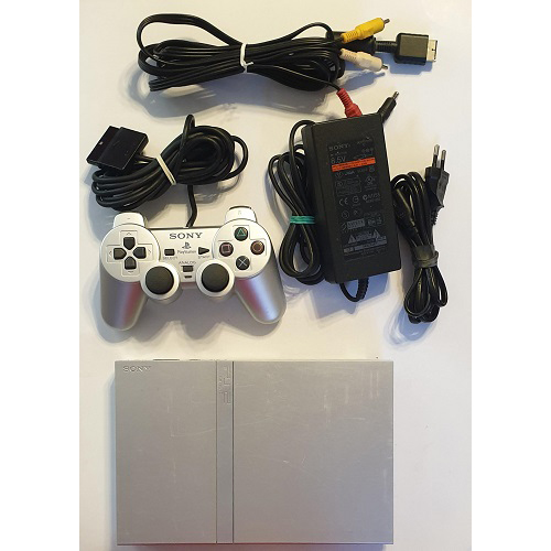 ezust-ps2-slim2