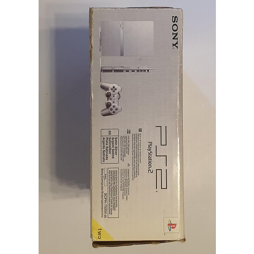 ezust-ps2-slim3
