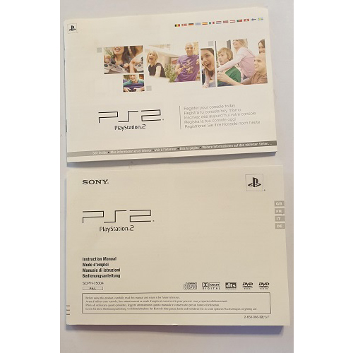ezust-ps2-slim4