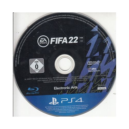 fifa-22-ps4-doboz-nelkul