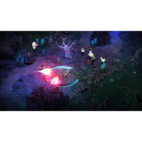 hades-2-switch-2-kep