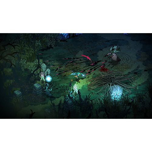 hades-2-switch-2-kep2