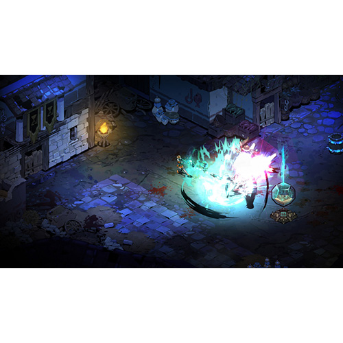 hades-2-switch-2-kep3