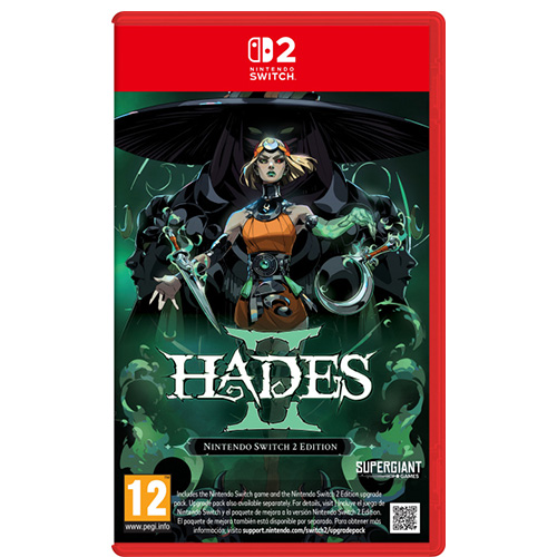 hades-2-switch-2