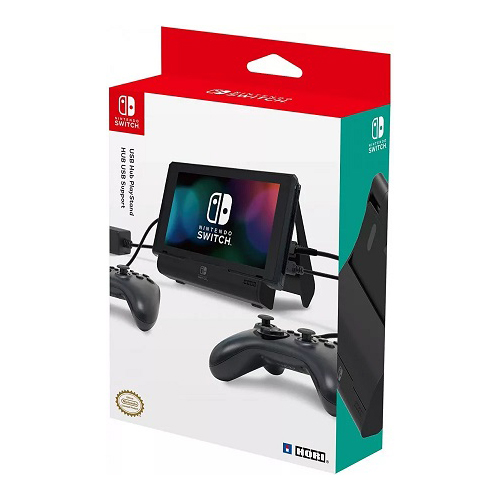 hori-multport-switch