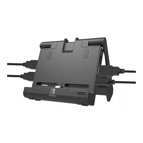 hori-multport-switch1