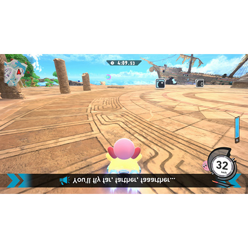 kirby-air-riders-switch-2-kep