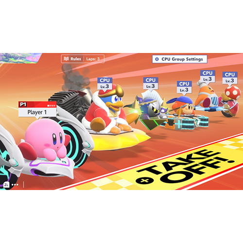 kirby-air-riders-switch-2-kep2