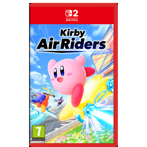kirby-air-riders-switch-2