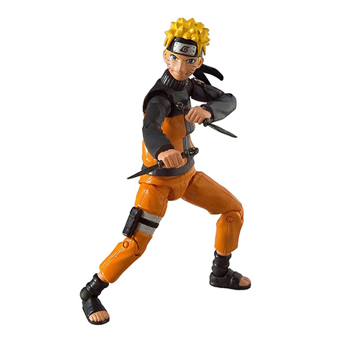 naruto-toynami-figura