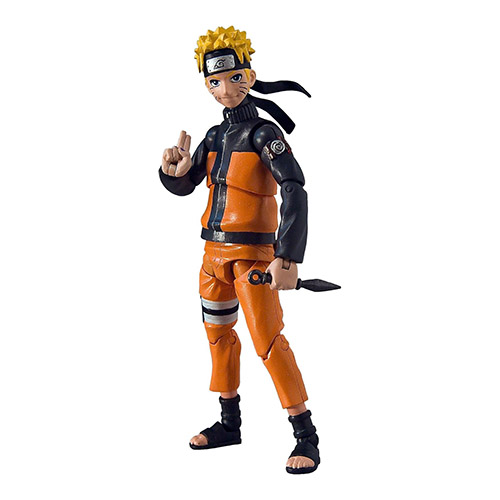 naruto-toynami-figura1