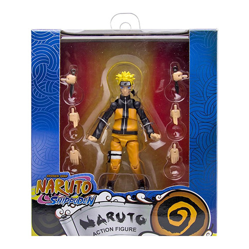 naruto-toynami-figura3