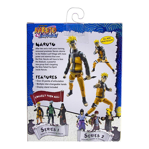 naruto-toynami-figura4