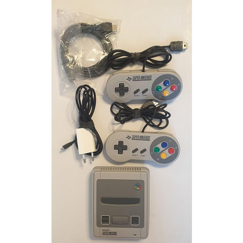 snes-mini-hasznalt