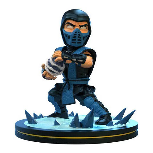sub-zero-figura