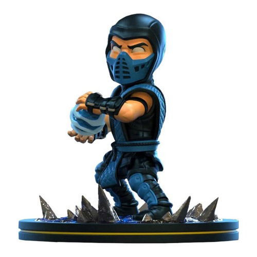 sub-zero-figura1